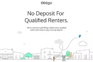 128 Eucalyptus Ct, Fort Myers Beach, FL 33931 - Photo 3