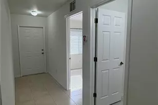 1321 Diplomat Pkwy E, Cape Coral, FL 33909 - Photo 15