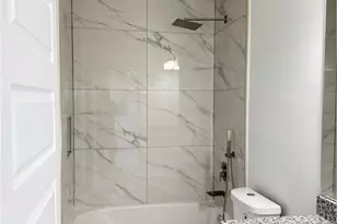 4108 20th St SW, Lehigh Acres, FL 33976 - Photo 7