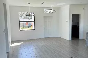 4108 20th St SW, Lehigh Acres, FL 33976 - Photo 5