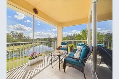 10510 Amiata Way #306, Fort Myers, FL 33913 - Photo 21