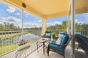 10510 Amiata Way, Fort Myers, FL 33913 - Photo 21