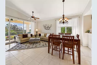 10510 Amiata Way #306, Fort Myers, FL 33913 - Photo 11