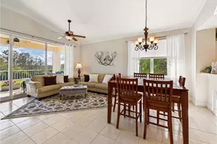 10510 Amiata Way, Fort Myers, FL 33913 - Photo 11