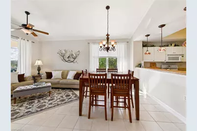 10510 Amiata Way #306, Fort Myers, FL 33913 - Photo 5