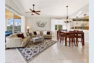 10510 Amiata Way #306, Fort Myers, FL 33913 - Photo 3