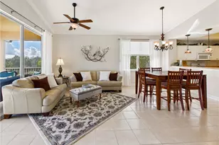 10510 Amiata Way, Fort Myers, FL 33913 - Photo 3