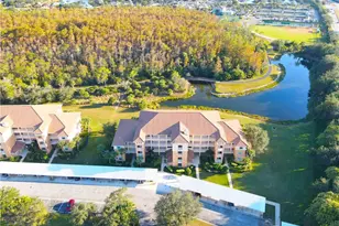 10510 Amiata Way, Fort Myers, FL 33913 - Photo 25