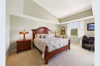 10510 Amiata Way #306, Fort Myers, FL 33913 - Photo 13