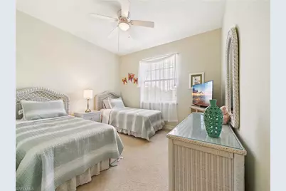 10510 Amiata Way #306, Fort Myers, FL 33913 - Photo 17