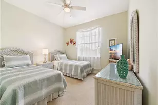 10510 Amiata Way, Fort Myers, FL 33913 - Photo 17