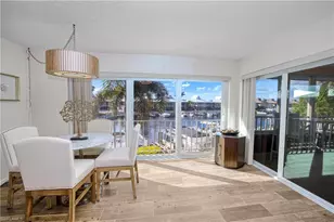 4116 SE 20th Pl, Cape Coral, FL 33904 - Photo 15