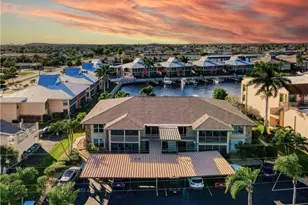 4116 SE 20th Pl, Cape Coral, FL 33904 - Photo 1