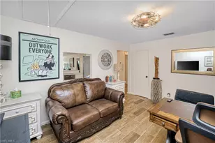 4116 SE 20th Pl, Cape Coral, FL 33904 - Photo 3