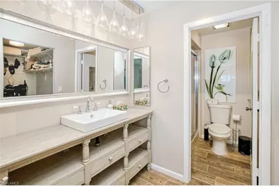 4116 SE 20th Pl #202, Cape Coral, FL 33904 - Photo 29