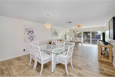 4116 SE 20th Pl #202, Cape Coral, FL 33904 - Photo 11