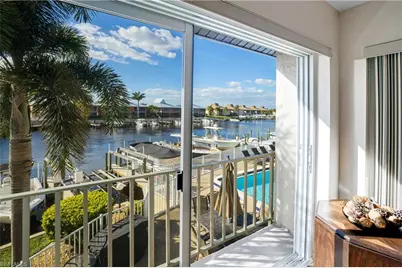 4116 SE 20th Pl #202, Cape Coral, FL 33904 - Photo 35