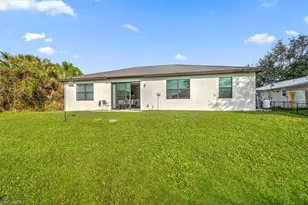 6137 Holt Ct, Fort Myers, FL 33905 - Photo 27