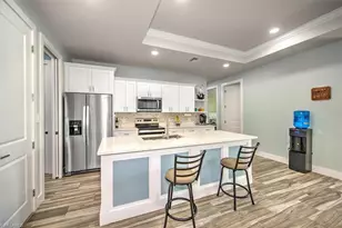6137 Holt Ct, Fort Myers, FL 33905 - Photo 9