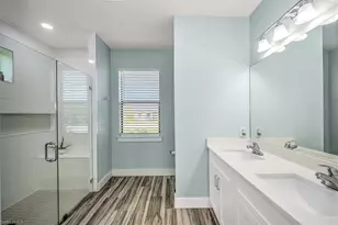 6137 Holt Ct, Fort Myers, FL 33905 - Photo 15