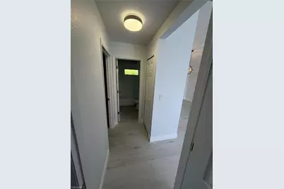 907 NE 17th Ter, Cape Coral, FL 33909 - Photo 17
