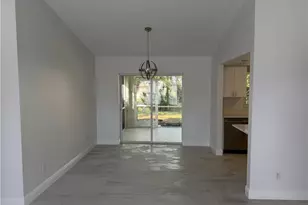 907 NE 17th Terrace, Cape Coral, FL 33909 - Photo 7