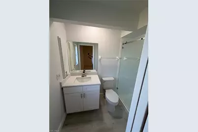 907 NE 17th Ter, Cape Coral, FL 33909 - Photo 13