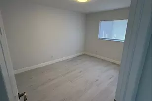 907 NE 17th Terrace, Cape Coral, FL 33909 - Photo 15