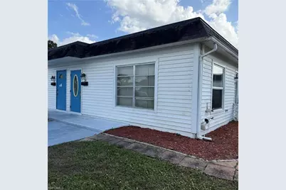 26 Hamlin Ct, Lehigh Acres, FL 33936 - Photo 1