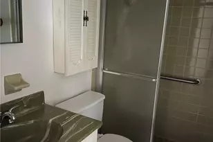 26 Hamlin Ct, Lehigh Acres, FL 33936 - Photo 9