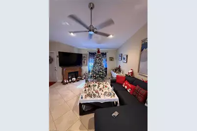 9141 SW 22nd St #F, Boca Raton, FL 33428 - Photo 7