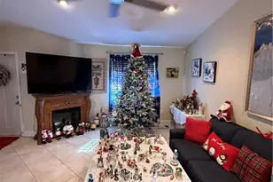 9141 SW 22nd St, Boca Raton, FL 33428 - Photo 7