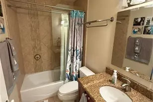 9141 SW 22nd St, Boca Raton, FL 33428 - Photo 11