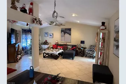 9141 SW 22nd St #F, Boca Raton, FL 33428 - Photo 3