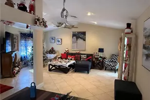 9141 SW 22nd St, Boca Raton, FL 33428 - Photo 3