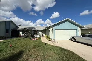 9141 SW 22nd St, Boca Raton, FL 33428 - Photo 1