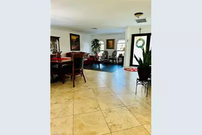 3766 SE 6th Ave, Cape Coral, FL 33904 - Photo 5