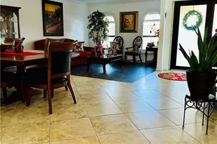 3766 SE 6th Ave, Cape Coral, FL 33904 - Photo 5