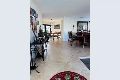 3766 SE 6th Ave, Cape Coral, FL 33904 - Photo 7