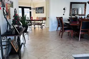 3766 SE 6th Ave, Cape Coral, FL 33904 - Photo 7