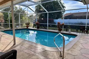 3766 SE 6th Ave, Cape Coral, FL 33904 - Photo 3