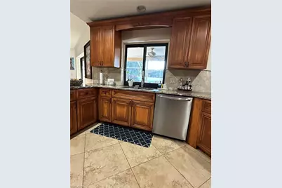 3766 SE 6th Ave, Cape Coral, FL 33904 - Photo 11