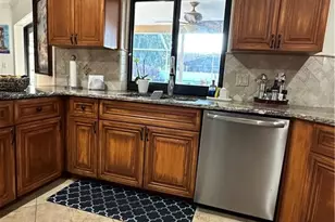 3766 SE 6th Ave, Cape Coral, FL 33904 - Photo 11