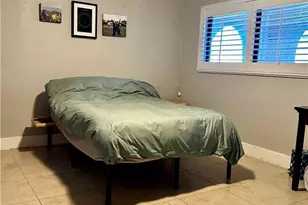 3766 SE 6th Ave, Cape Coral, FL 33904 - Photo 15