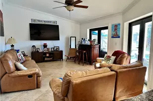 3766 SE 6th Ave, Cape Coral, FL 33904 - Photo 9