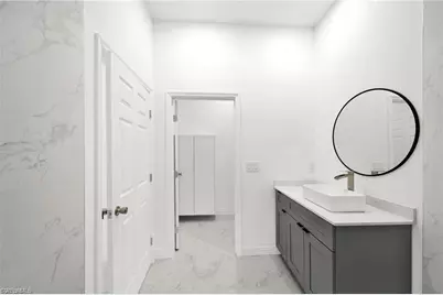 4768 Nelson Dr, Lehigh Acres, FL 33973 - Photo 23