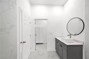 4768 Nelson Dr, Lehigh Acres, FL 33973 - Photo 23