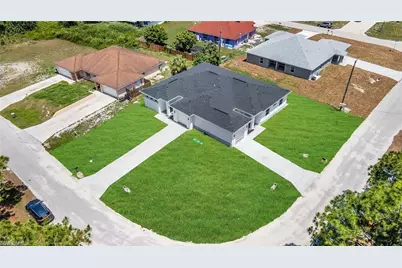 4768 Nelson Dr, Lehigh Acres, FL 33973 - Photo 3