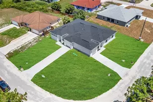 4768 Nelson Dr, Lehigh Acres, FL 33973 - Photo 3