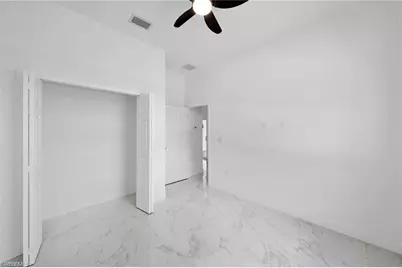 4768 Nelson Dr, Lehigh Acres, FL 33973 - Photo 25